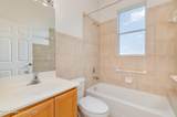 742 Whitmire Drive - Photo 24