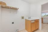 742 Whitmire Drive - Photo 25