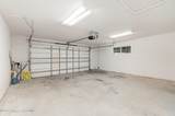 742 Whitmire Drive - Photo 26