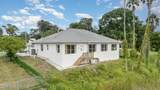 742 Whitmire Drive - Photo 27