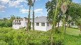742 Whitmire Drive - Photo 28