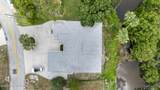 742 Whitmire Drive - Photo 29
