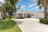 742 Whitmire Drive - Photo 3