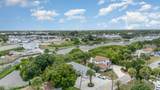 742 Whitmire Drive - Photo 30