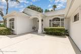 742 Whitmire Drive - Photo 4