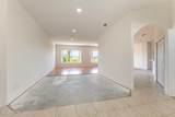742 Whitmire Drive - Photo 5