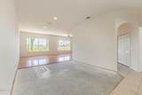 742 Whitmire Drive - Photo 6