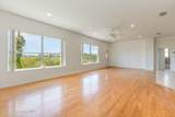 742 Whitmire Drive - Photo 8