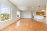 742 Whitmire Drive - Photo 9
