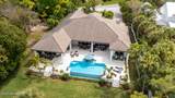 3869 S Tropical Trail - Photo 33