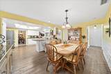 445 Park Avenue - Photo 13