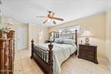 445 Park Avenue - Photo 17