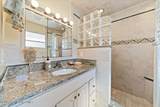 445 Park Avenue - Photo 19
