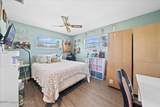 445 Park Avenue - Photo 21