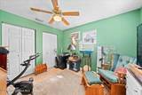 445 Park Avenue - Photo 24