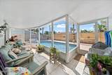 445 Park Avenue - Photo 26