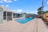 445 Park Avenue - Photo 28