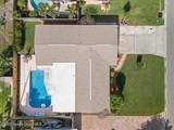 445 Park Avenue - Photo 37