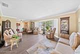 445 Park Avenue - Photo 8