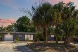 1625 Thornton Avenue - Photo 1