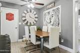 1625 Thornton Avenue - Photo 10