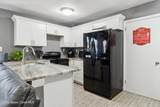 1625 Thornton Avenue - Photo 11