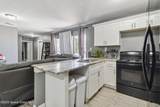 1625 Thornton Avenue - Photo 12