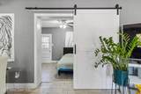 1625 Thornton Avenue - Photo 13