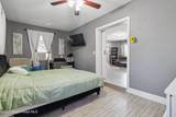 1625 Thornton Avenue - Photo 14