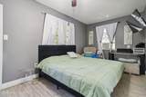 1625 Thornton Avenue - Photo 15
