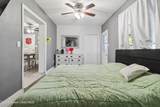 1625 Thornton Avenue - Photo 16