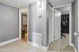1625 Thornton Avenue - Photo 17