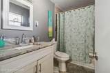 1625 Thornton Avenue - Photo 18