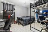 1625 Thornton Avenue - Photo 19