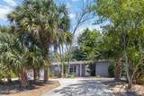 1625 Thornton Avenue - Photo 2