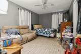 1625 Thornton Avenue - Photo 20