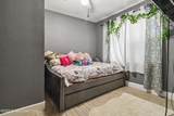 1625 Thornton Avenue - Photo 21