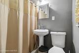 1625 Thornton Avenue - Photo 22