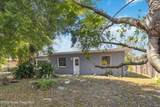 1625 Thornton Avenue - Photo 23