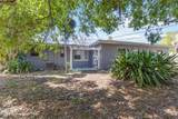 1625 Thornton Avenue - Photo 24