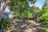 1625 Thornton Avenue - Photo 25