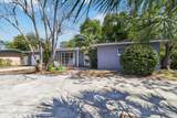1625 Thornton Avenue - Photo 3