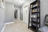 1625 Thornton Avenue - Photo 4