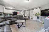1625 Thornton Avenue - Photo 5