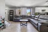 1625 Thornton Avenue - Photo 6