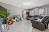1625 Thornton Avenue - Photo 7