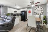 1625 Thornton Avenue - Photo 8