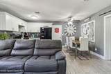 1625 Thornton Avenue - Photo 9