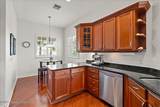511 Moray Place - Photo 12