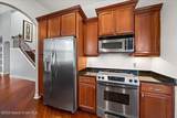 511 Moray Place - Photo 14